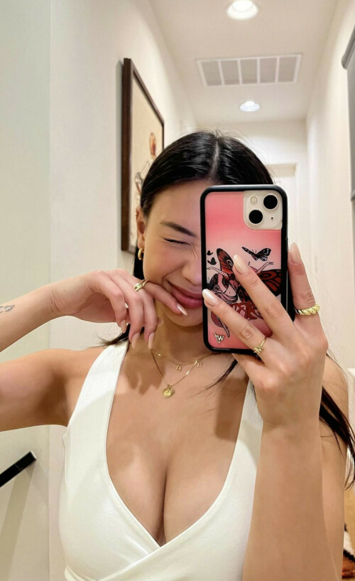 3A28288D EA3E 48ED A4A7 CA0AB177B911