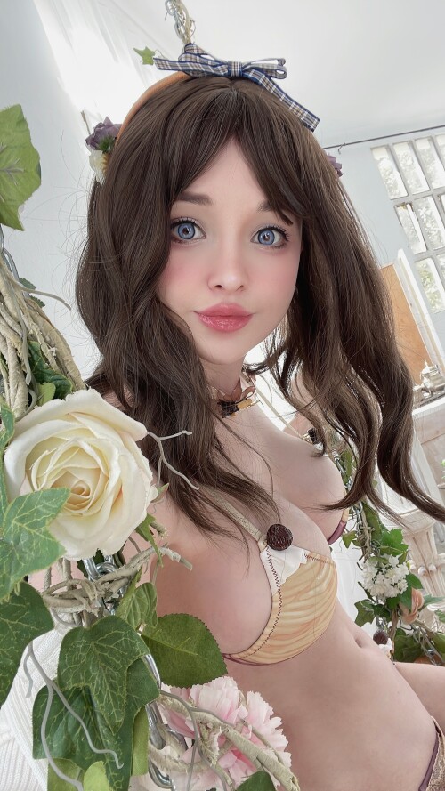 3A2BB108 1AB3 4B80 9BE8 24EC6B69FA56