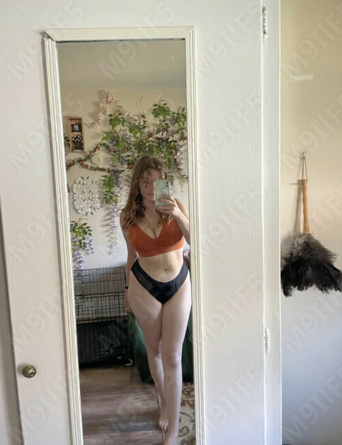 3A39AD95 B7C5 4E44 BF50 407747F63A75e1539007f0df302d