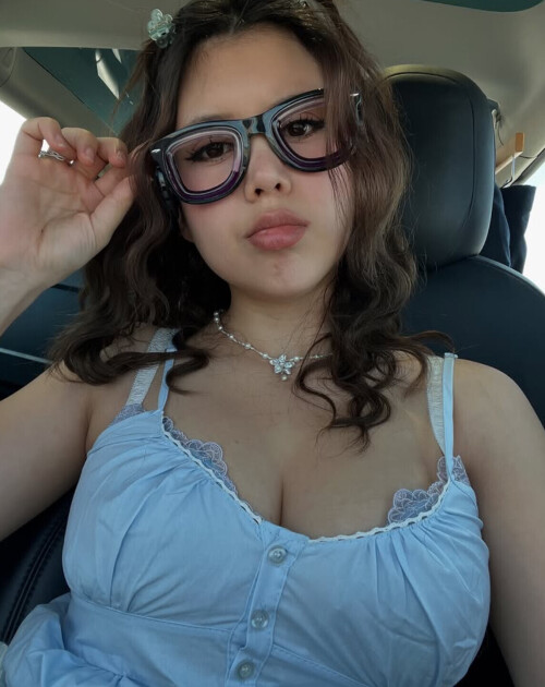 3A41323E 762A 4530 8F28 6C74626AE5C95449e4164210bf32