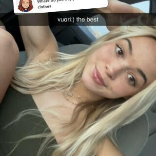 3A6ABF6C-2F64-426C-A5BB-930BA6DA144E