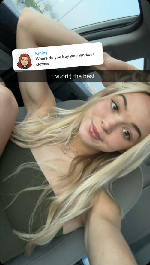 3A6ABF6C 2F64 426C A5BB 930BA6DA144E