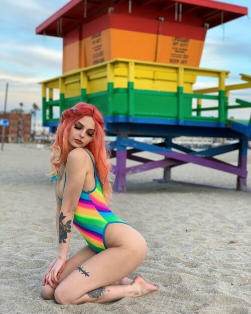 3A6FCCB4 0A1F 4E1F 8010 7FB9B47D6AED