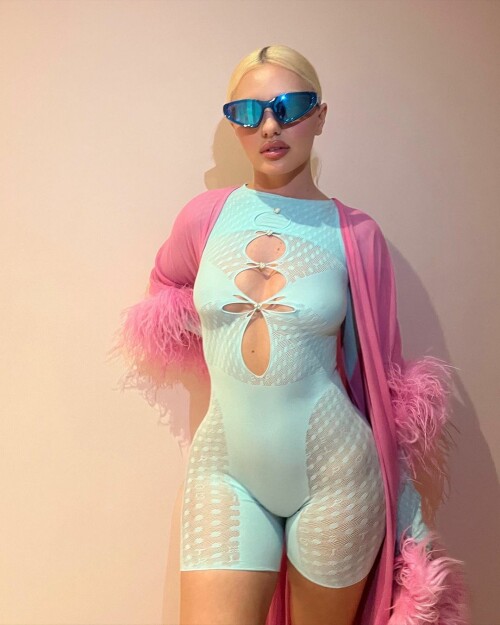 3A7D1285 EE02 4B4F 9F7D 652F63889315