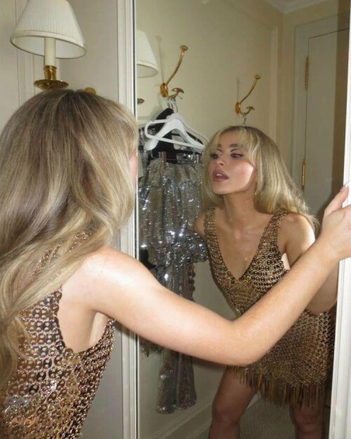 3A9266CF 5D97 4169 AC34 75651ACBA6F0