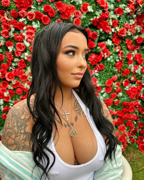 3AC12538 A007 4409 A54F 2D8611B41300