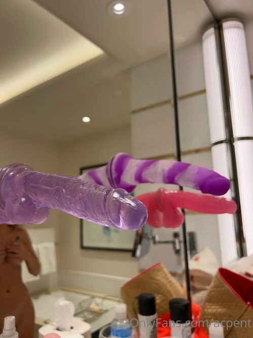 3AC81998 3E88 4417 AB7F E5F9F9A46E3733fc352fae684664