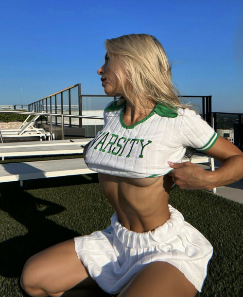 3ACC13FD CFA0 46AF 84E4 244AAA3A5434