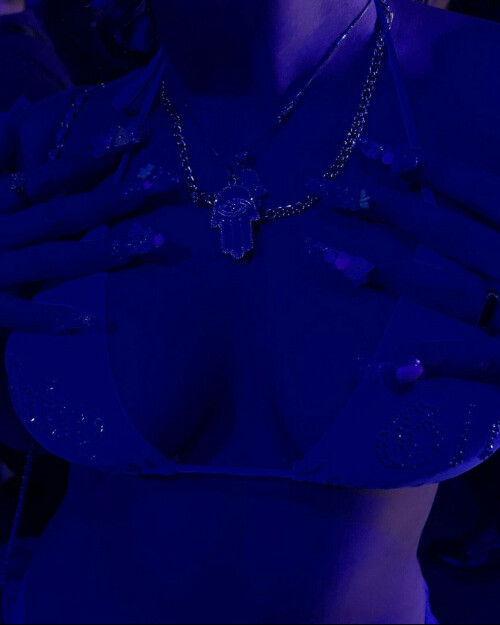 3AD12B65 78E4 4302 8267 699A867DE8DA