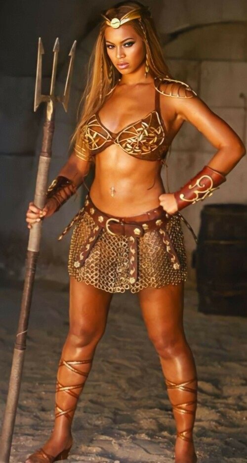 3AD13E53 D0EF 4C67 B065 EB1A48D27E74