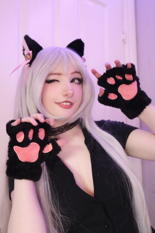 3AD6EB8D 2183 41B2 8895 D2F3896C913B