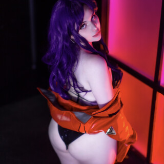 3ADC9523-3ACA-4E33-8BEE-0D4A6A804D84_converted52a4c521eb2e6146