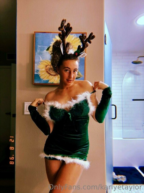 3AE3B93D 65E4 497A A873 2CEF6F4A04B9