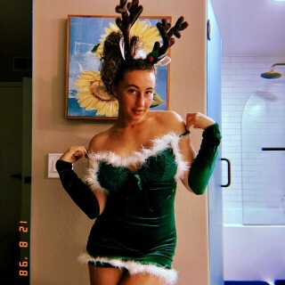 3AE3B93D-65E4-497A-A873-2CEF6F4A04B980c29ac73bb31c77