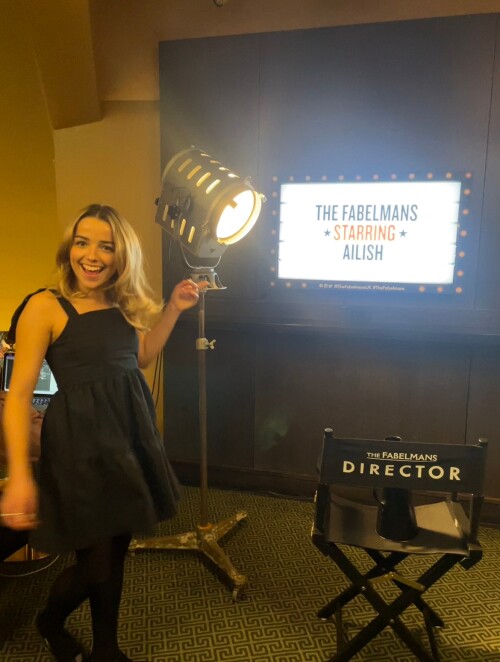 3AE94CF7 4586 4BD7 8BF2 60C5EE5F5984