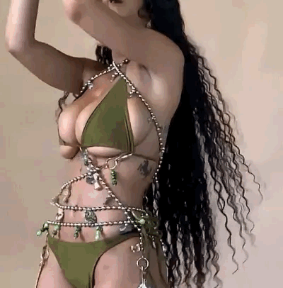 3B0E0AD0-BBCD-4EE3-83B2-9A23FEC00533