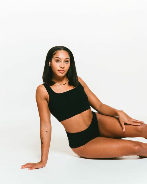 3B17F728 B52E 43C8 A879 8308DA19CC6E