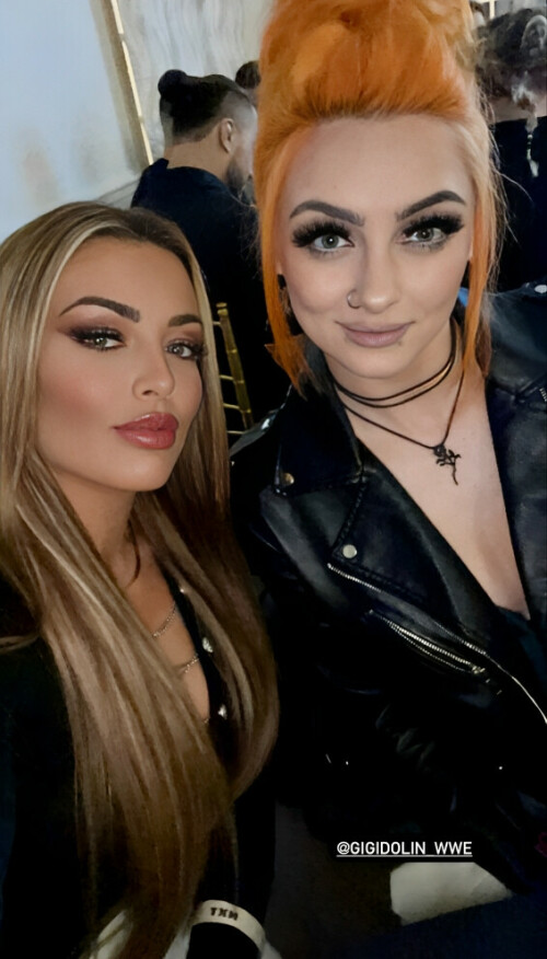 3B1F8FF5 D69D 41A2 8B76 9E3525F24875