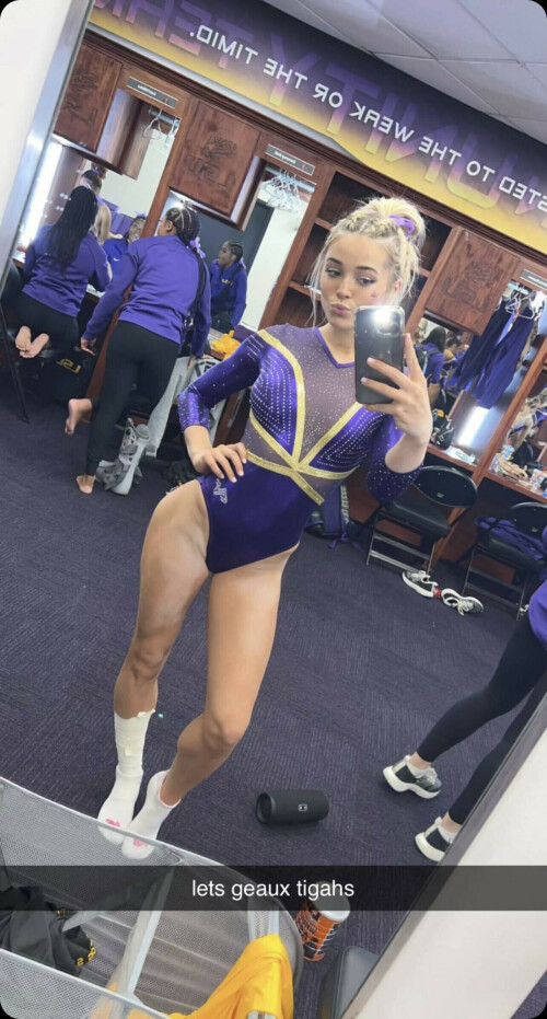 3B273330 C7E6 4D3E 86D1 EC31D6B4523B