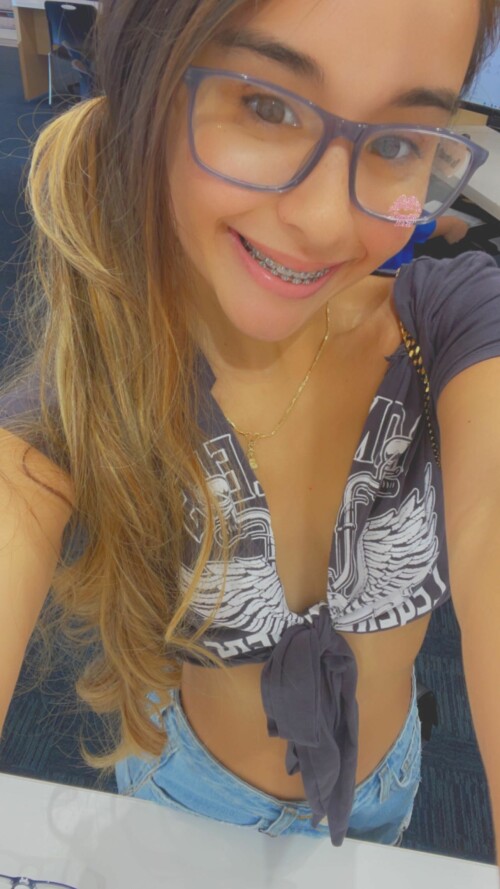 3B3008C2 C227 4F00 B41A 6318C51CD0B3