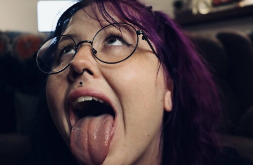 3B30D87D 1B8F 45D7 80DC 81D68340E1A1