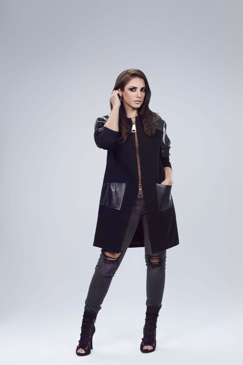 3B321A6A 5275 4E9E BB29 84C37C1E7BAB