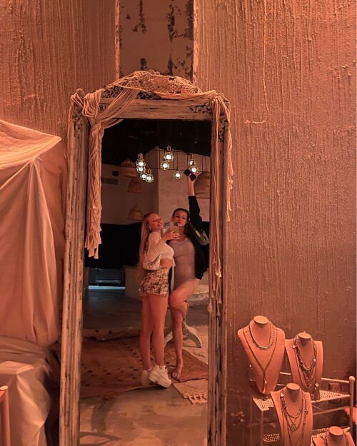 3B3AE0AD E8FD 4A10 9B90 5057773C2B0B