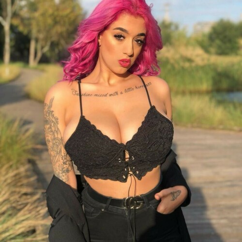 3B4062EC D080 4651 B992 B44FF664B2C7d1cbae4cf02e8edb