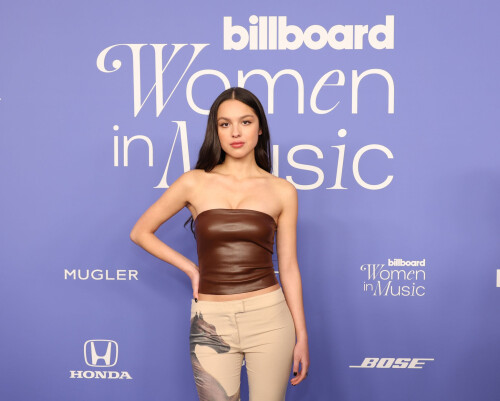 3B42AA78 F444 40DB 8920 3C650FE92C80