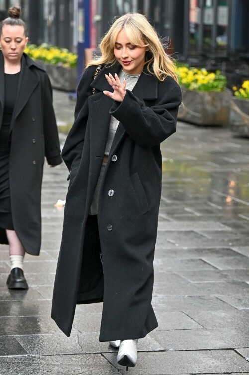 3B442425 9718 423A AD16 DBDEB8534C36