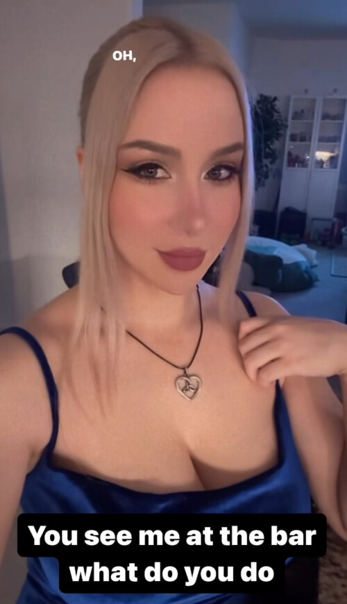 3B4664F9 E6C6 4F99 B445 EC2E178C60CAe5f747c6930fc10c