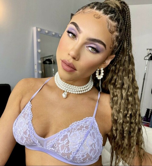 3B6719B1 0B5A 4708 B9F1 671BB79FEBBB