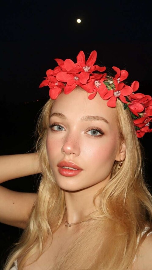 3B7 hOLdf5b09225340077e8