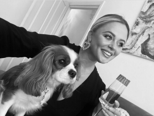 3B717237 2E81 4FF7 814C 71D641E95270