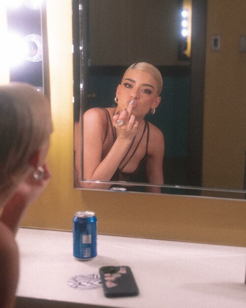 3B78B704 9D95 4D0F BC79 73711AEB65FE