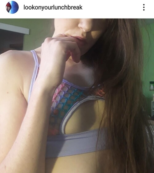 3B83939E 2784 43FA 9D9F B0116A7A3355