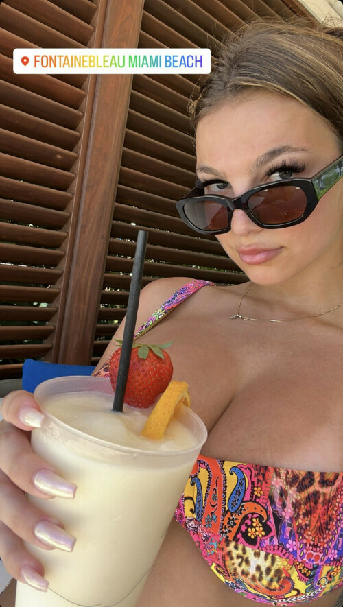 3B83FE17 08B0 4906 B20A D88C298B7BC4