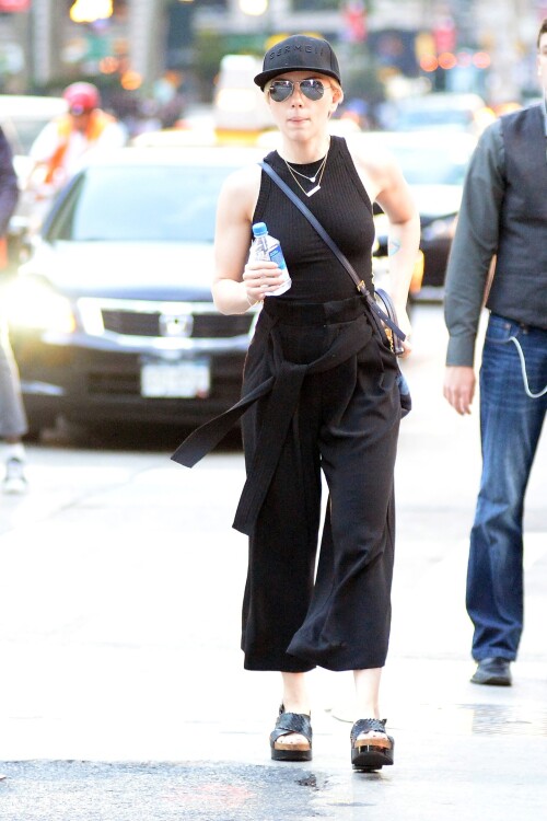 3B894TUNTSUfeed3558c30e66a4