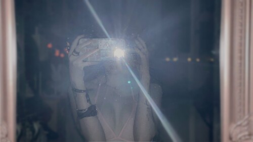 3B8F9218 224D 4418 9D0E 6784E9CE69E1