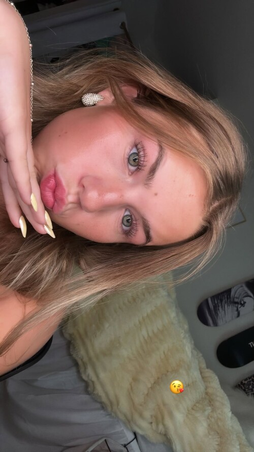 3B8h8 kaddc7023a9999a898