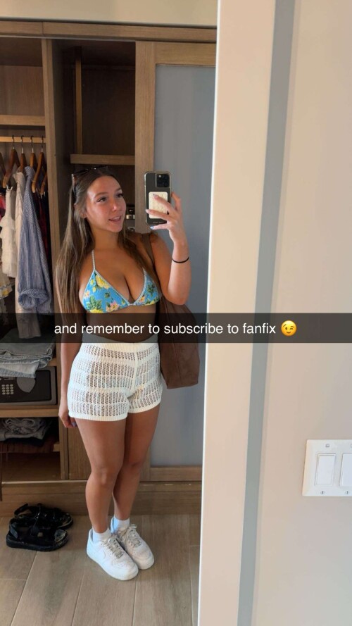 3B90D355 DBA6 464B 8ACE 7A79E270E27Ca45770e589c3f947