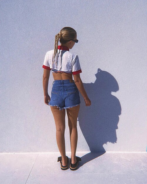 3B9D7297 D198 4DD6 ACF3 9C5FD52DA262