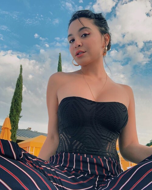 3B9F8910 F0F2 4821 90DB CC2832D3486D