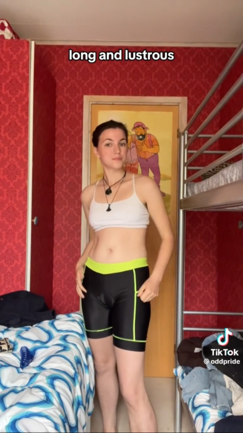 3BAC09DF-8E2C-46DB-B724-64EB8AF9B8B509f2240a016d970a