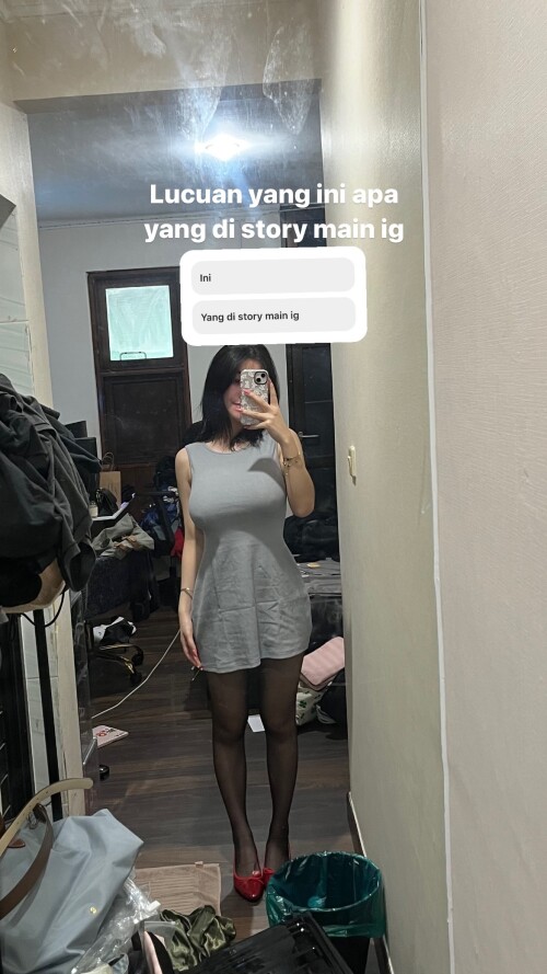 3BAF280F C5D9 4975 9D29 7B8D528D5A5755cf5c241e0cba35