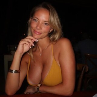 3BBdi-ng_400x4007e0c325049acf7bcd3fb9b655b933020