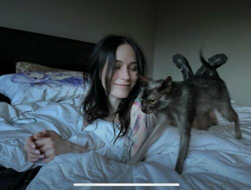 3BC9AA75 BCF9 4E35 A9D5 79353BFB6C20