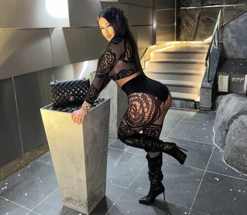 3BC9B47B B07F 476E 9928 72C93A00DEF4f3c10117fae462ef