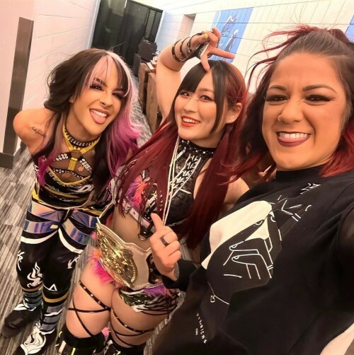 3BCF45CF 061B 43B0 9ADE F02827B57A19