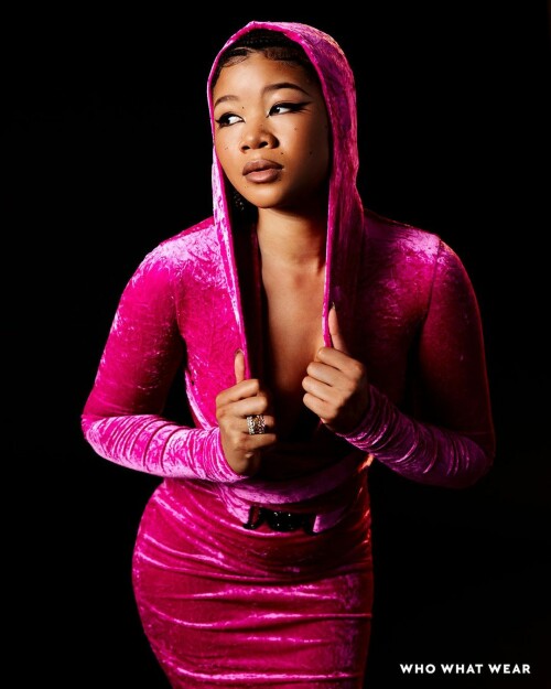 3BD4682C 9E6C 4478 A804 9B67DF552D1C